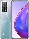 Xiaomi Mi 10T Pro Aksesuarları